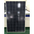 190W Poly Solar Power Panel with Best Quality in China